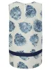 Ex Store Ladies Sleeveless Floral Printed Tops sold by Your Style Outlet