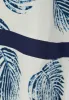 Ex Store Ladies Sleeveless Floral Printed Tops sold by Your Style Outlet