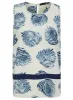 Ex Store Ladies Sleeveless Floral Printed Tops sold by Your Style Outlet
