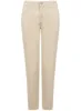 Ex Esprit Ladies Coloured Cotton Chino Trousers with Pockets sold by Your Style Outlet