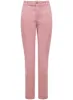 Ex Esprit Ladies Coloured Cotton Chino Trousers with Pockets sold by Your Style Outlet