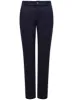 Ex Esprit Ladies Coloured Cotton Chino Trousers with Pockets sold by Your Style Outlet