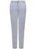 Ex Esprit Ladies Coloured Cotton Chino Trousers with Pockets sold by Your Style Outlet