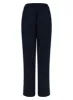 Ladies Cotton Stretch Casual Trousers In 3 Colours sold by Your Style Outlet