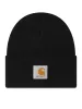 Ex Carhartt WIP Watch Beanie Hat In 5 Colours sold by Your Style Outlet