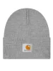 Ex Carhartt WIP Watch Beanie Hat In 5 Colours sold by Your Style Outlet
