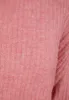 Ladies Ribbed Turtleneck Roll Neck Jumper sold by Your Style Outlet