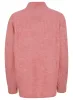 Ladies Ribbed Turtleneck Roll Neck Jumper sold by Your Style Outlet