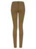 Ex Store Ladies Zip Detail Skinny Jeans Trouser sold by Your Style Outlet
