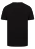 Ex Old Navy Mens V neck Plain Tshirt 4 Colours sold by Your Style Outlet