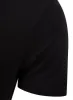 Ex Old Navy Mens V neck Plain Tshirt 4 Colours sold by Your Style Outlet