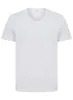 Ex Old Navy Mens V neck Plain Tshirt 4 Colours sold by Your Style Outlet