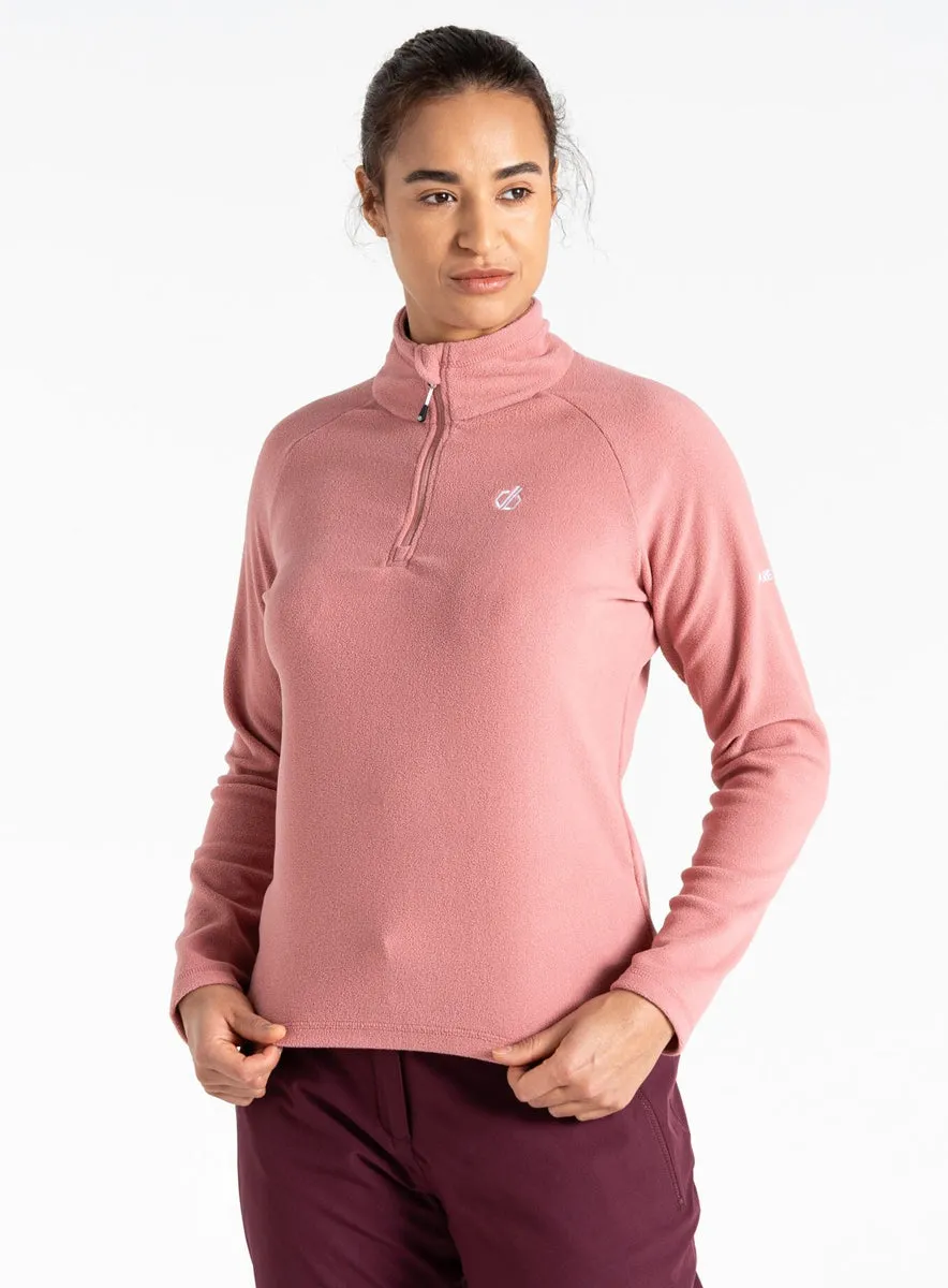 Ladies Freeform II Lightweight Fleece Jumper sold by Your Style Outlet product image thumbnail 5