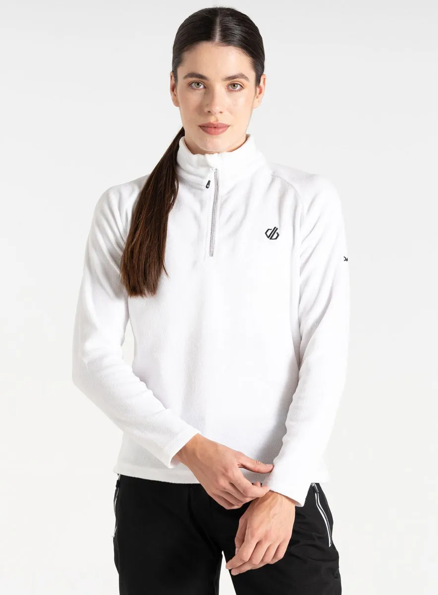 Ladies Freeform II Lightweight Fleece Jumper sold by Your Style Outlet product image thumbnail 2