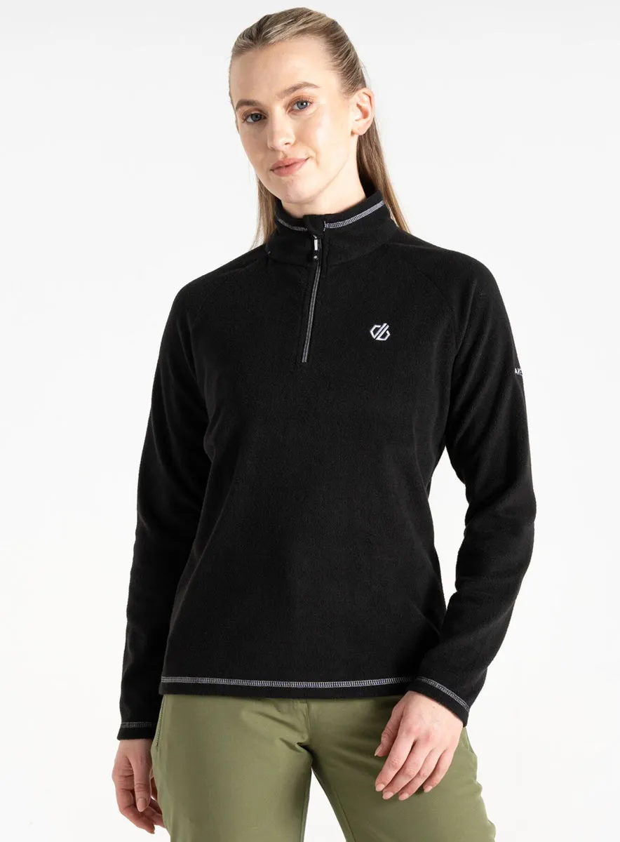 Ladies Freeform II Lightweight Fleece Jumper sold by Your Style Outlet product image thumbnail 3