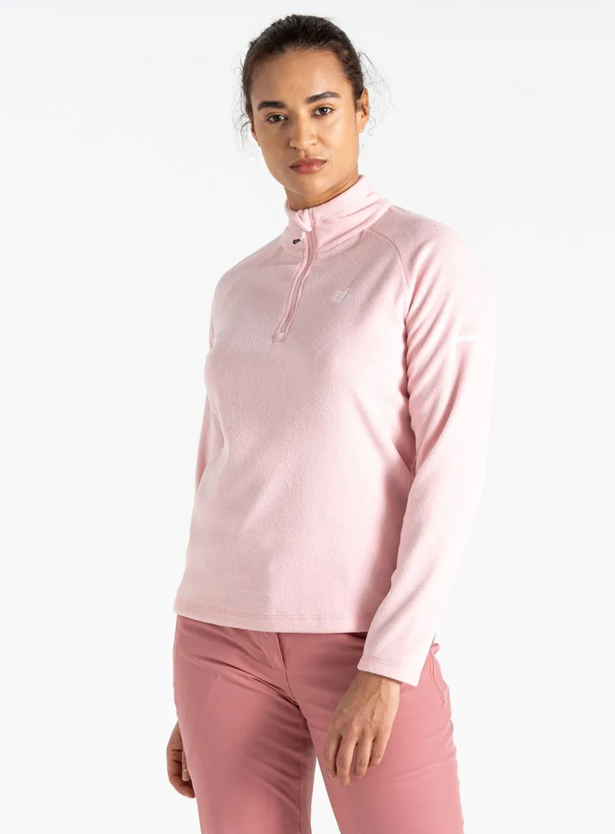 Ladies Freeform II Lightweight Fleece Jumper sold by Your Style Outlet product image thumbnail 4