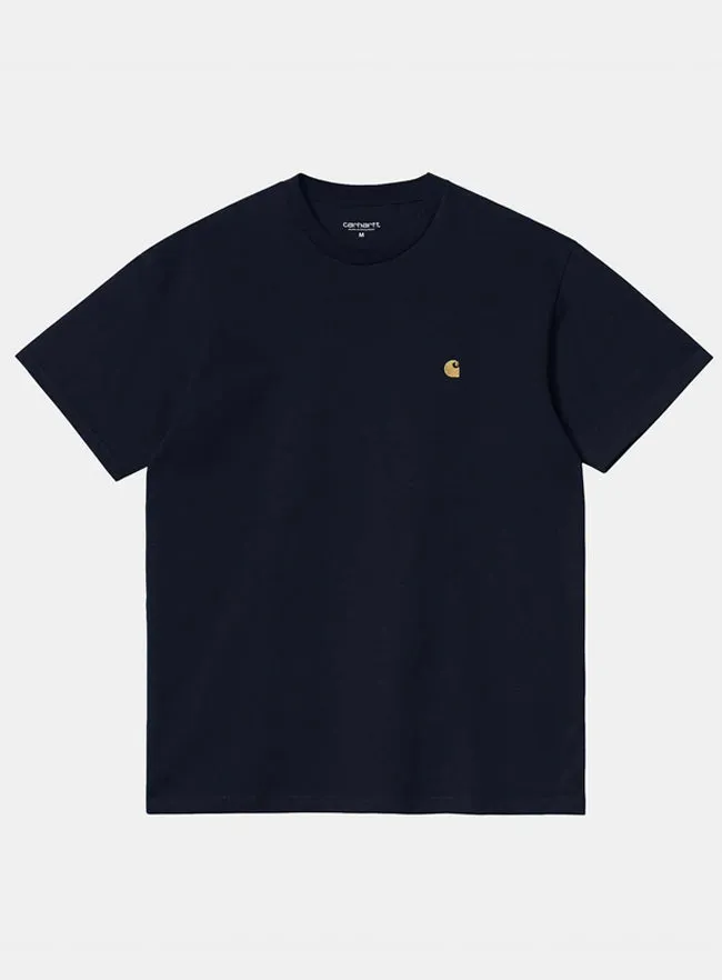 Mens Short Sleeve Chase T-Shirt sold by Your Style Outlet product image thumbnail 2