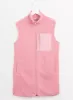 Ladies TU Borg Longline Gilet Jacket sold by Your Style Outlet