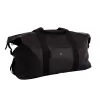 Sac de voyage duffle-bag 37L Noir sold by Billybelt