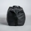 Sac de voyage duffle-bag 37L Noir sold by Billybelt