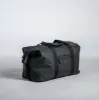 Sac de voyage duffle-bag 37L Noir sold by Billybelt