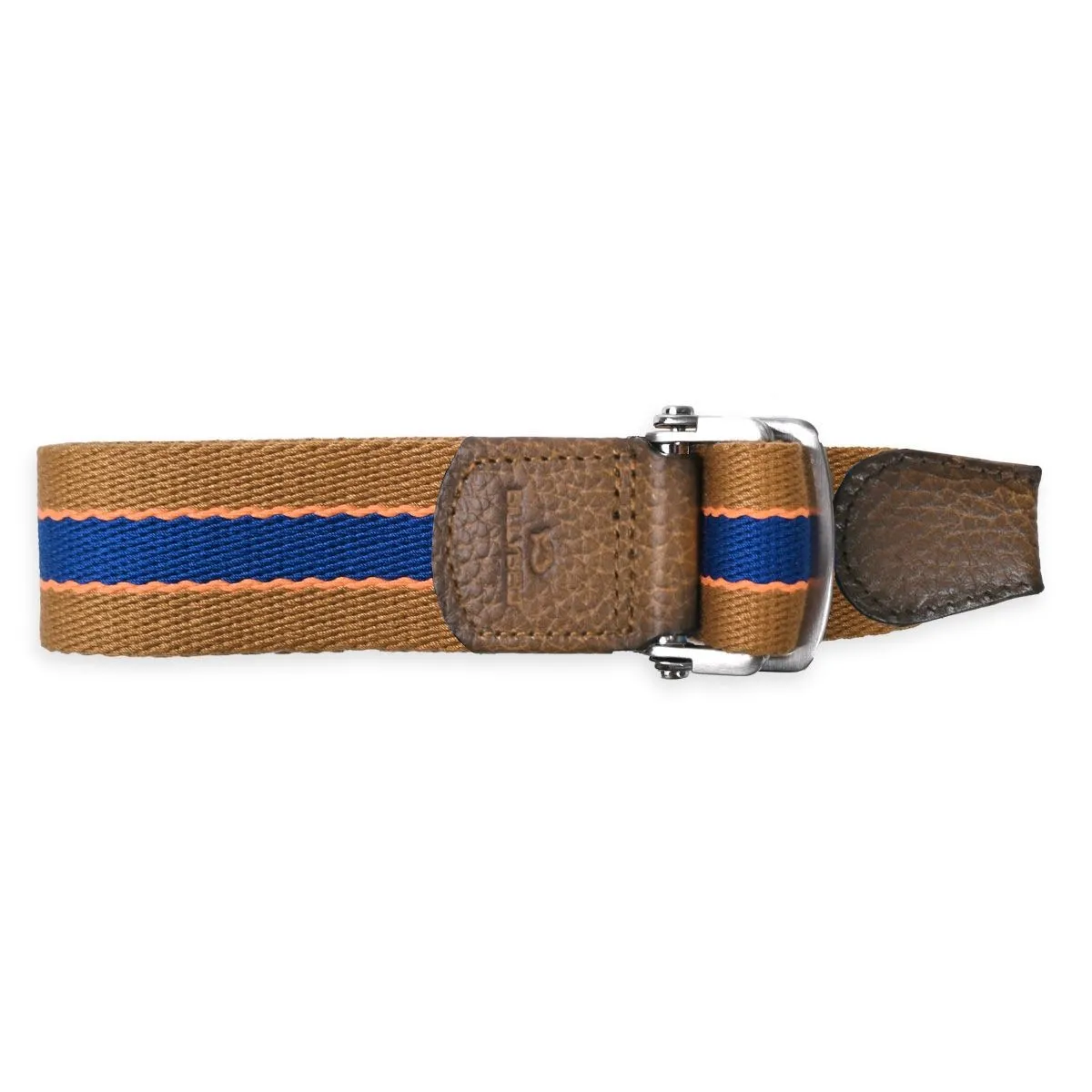Ceinture sangle - Cesar sold by Billybelt product image thumbnail 2
