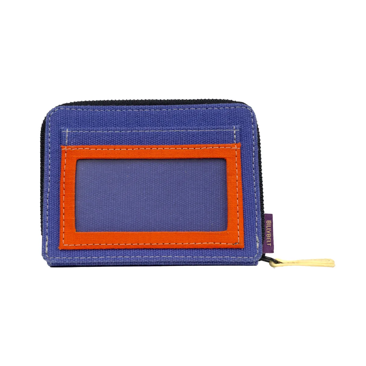 Portefeuille - Multicolore sold by Billybelt product image thumbnail 5