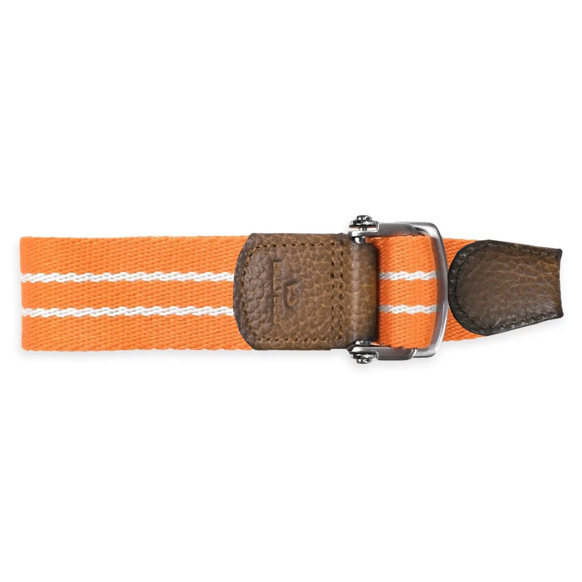 Ceinture sangle - Marcel sold by Billybelt product image thumbnail 2