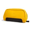 Trousse de toilette Jaune sold by Billybelt