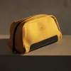 Trousse de toilette Jaune sold by Billybelt