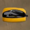 Trousse de toilette Jaune sold by Billybelt