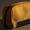 Trousse de toilette Jaune sold by Billybelt