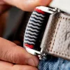 Ceinture sangle - Achille sold by Billybelt