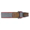 Ceinture sangle - Achille sold by Billybelt