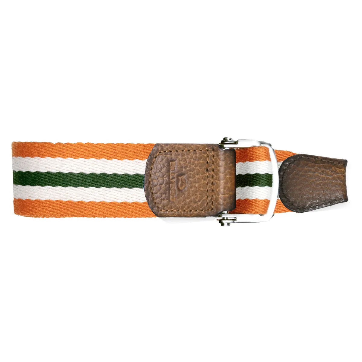 Ceinture sangle - Roland sold by Billybelt product image thumbnail 2