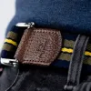 Ceinture sangle - Gabin sold by Billybelt