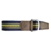Ceinture sangle - Gabin sold by Billybelt