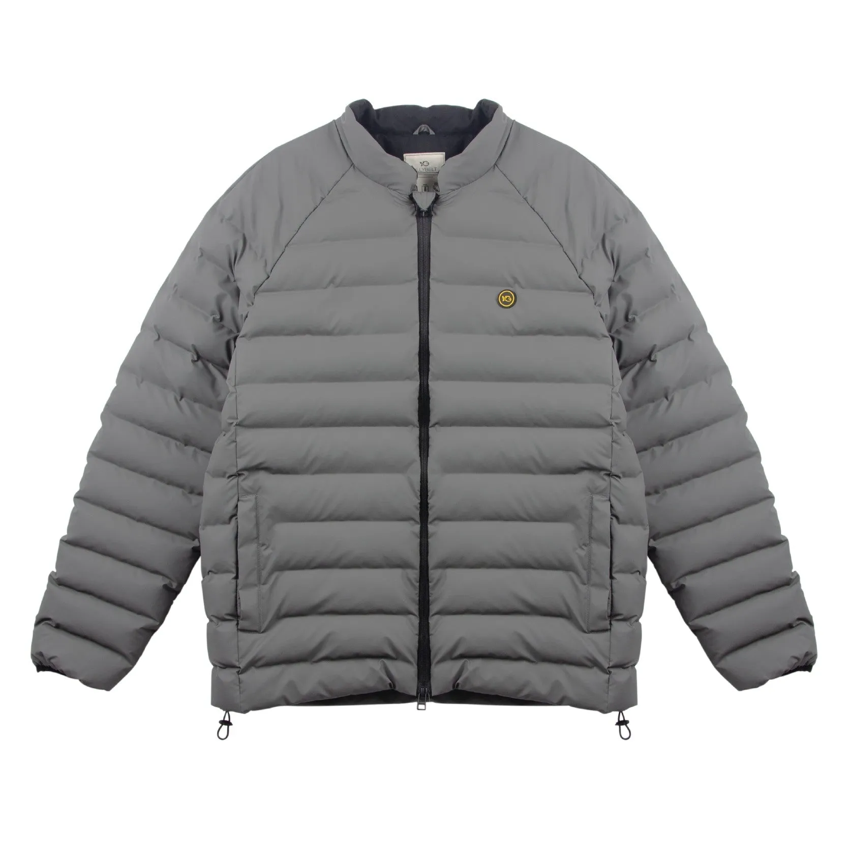 Doudoune Titanium légère et imperméable sold by Billybelt product image thumbnail 2