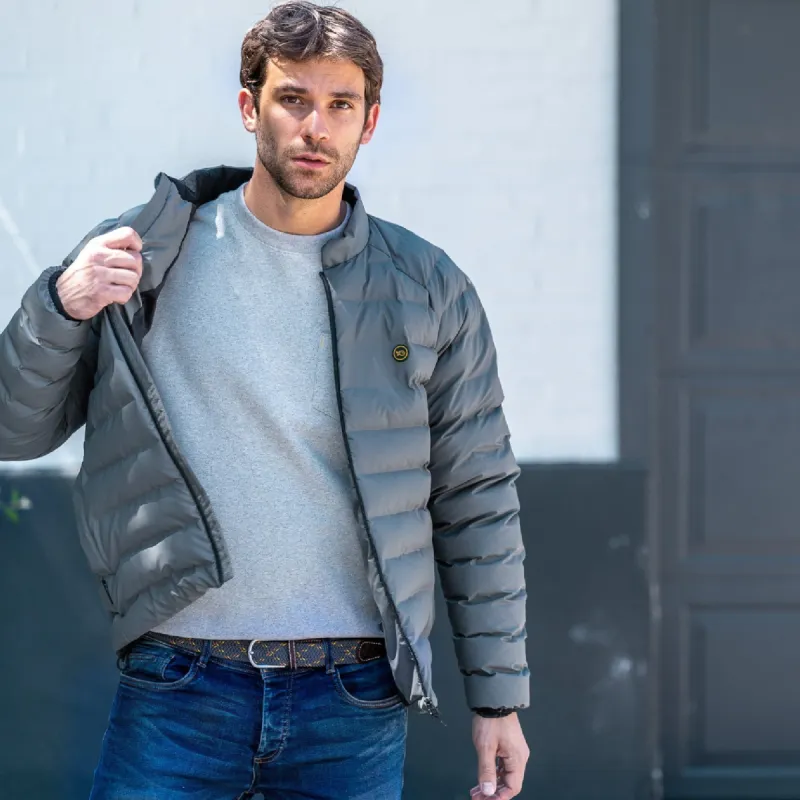 Doudoune Titanium légère et imperméable sold by Billybelt