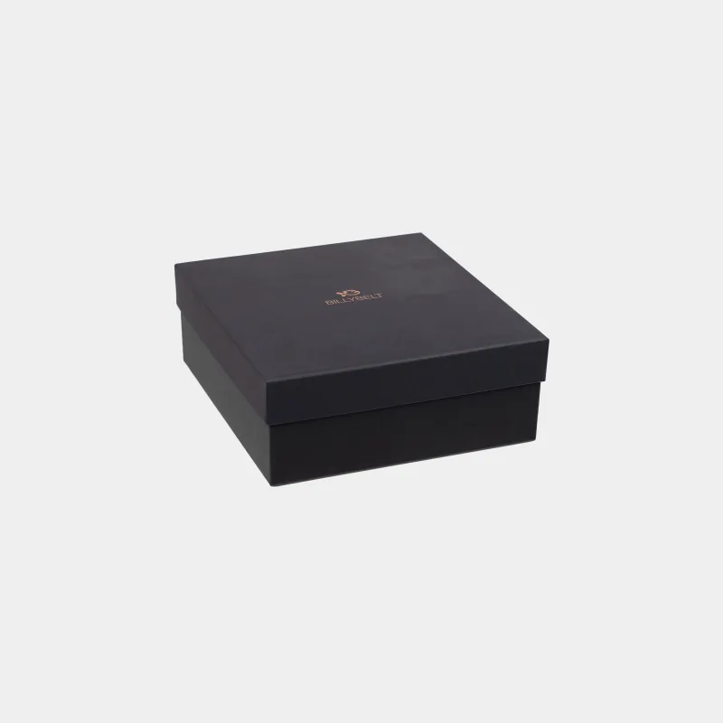 Coffret 3 caleçons sold by Billybelt