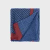 Foulard en 100% laine - Gaspard sold by Billybelt