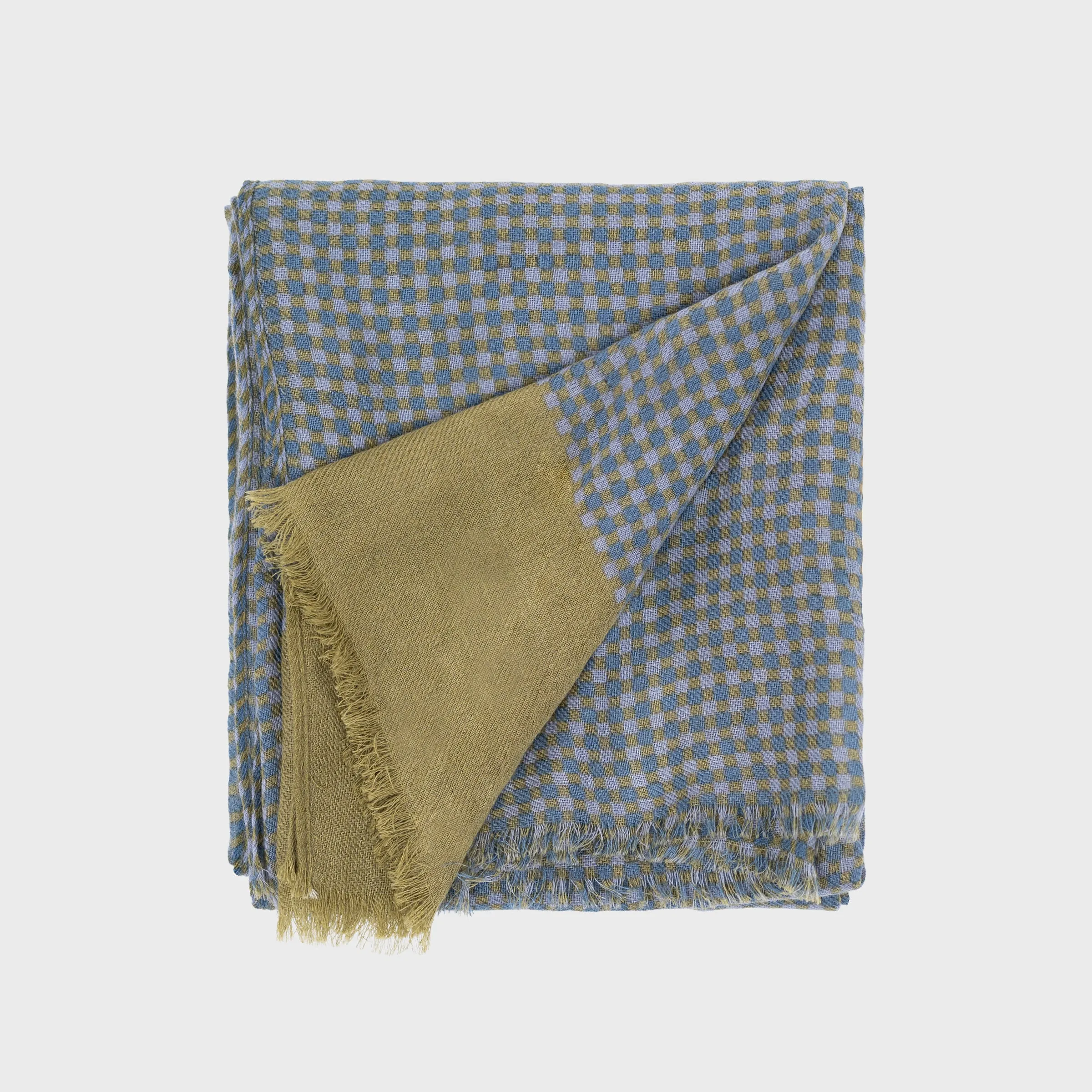 Foulard en 100% laine - Marceau sold by Billybelt