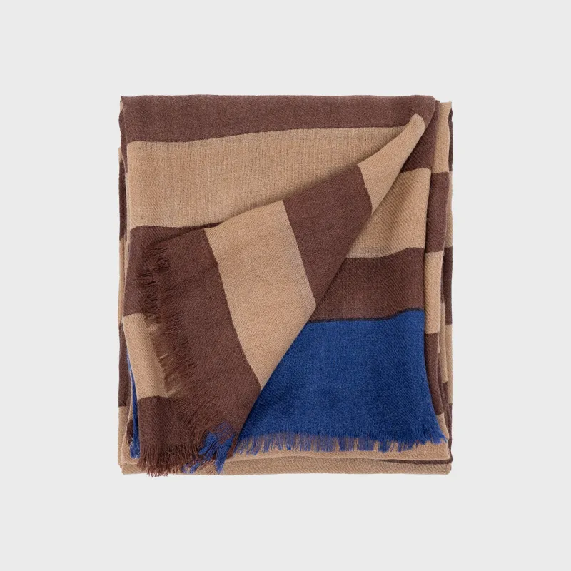 Foulard en 100% laine - Felix sold by Billybelt