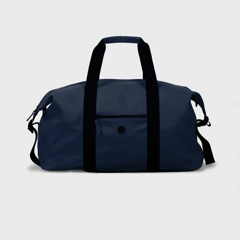 Sac de voyage imperméable 37L - Marine sold by Billybelt