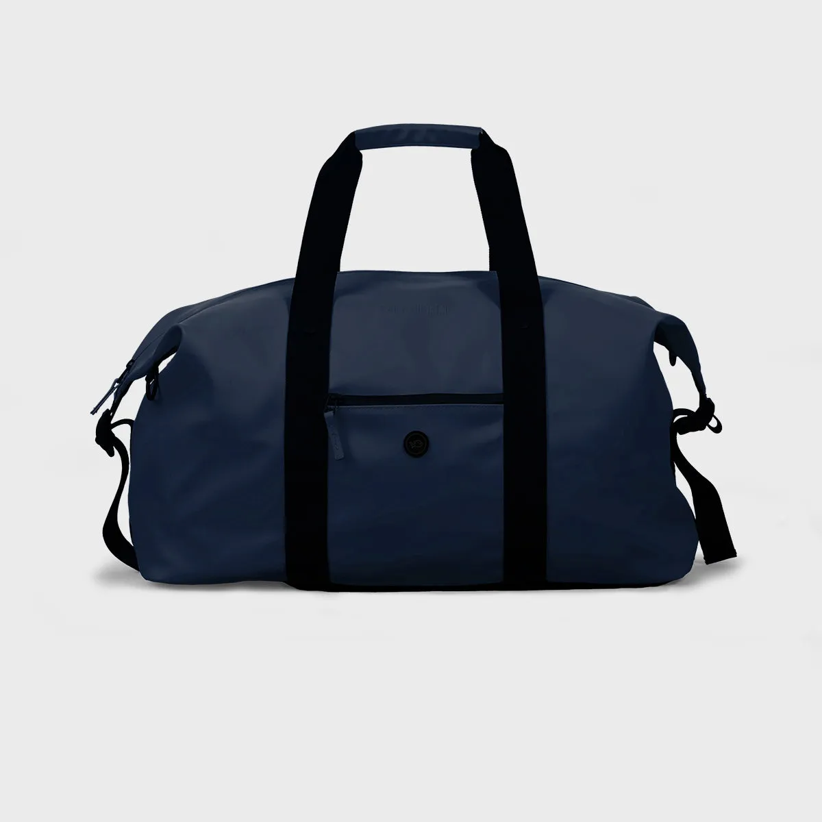 Sac de voyage imperméable 37L - Marine sold by Billybelt