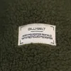 Sherpa pull Kaki sold by Billybelt