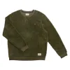 Sherpa pull Kaki sold by Billybelt