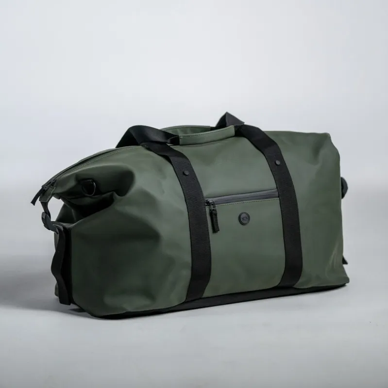 Sac de voyage duffle-bag 37L Kaki sold by Billybelt
