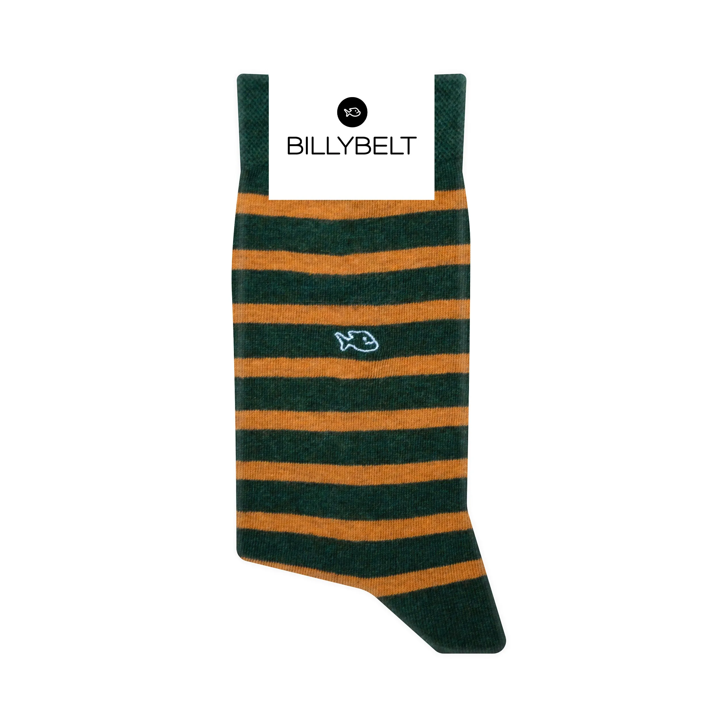 Coffret 3 chaussettes rayées et fantaisie sold by Billybelt product image thumbnail 3