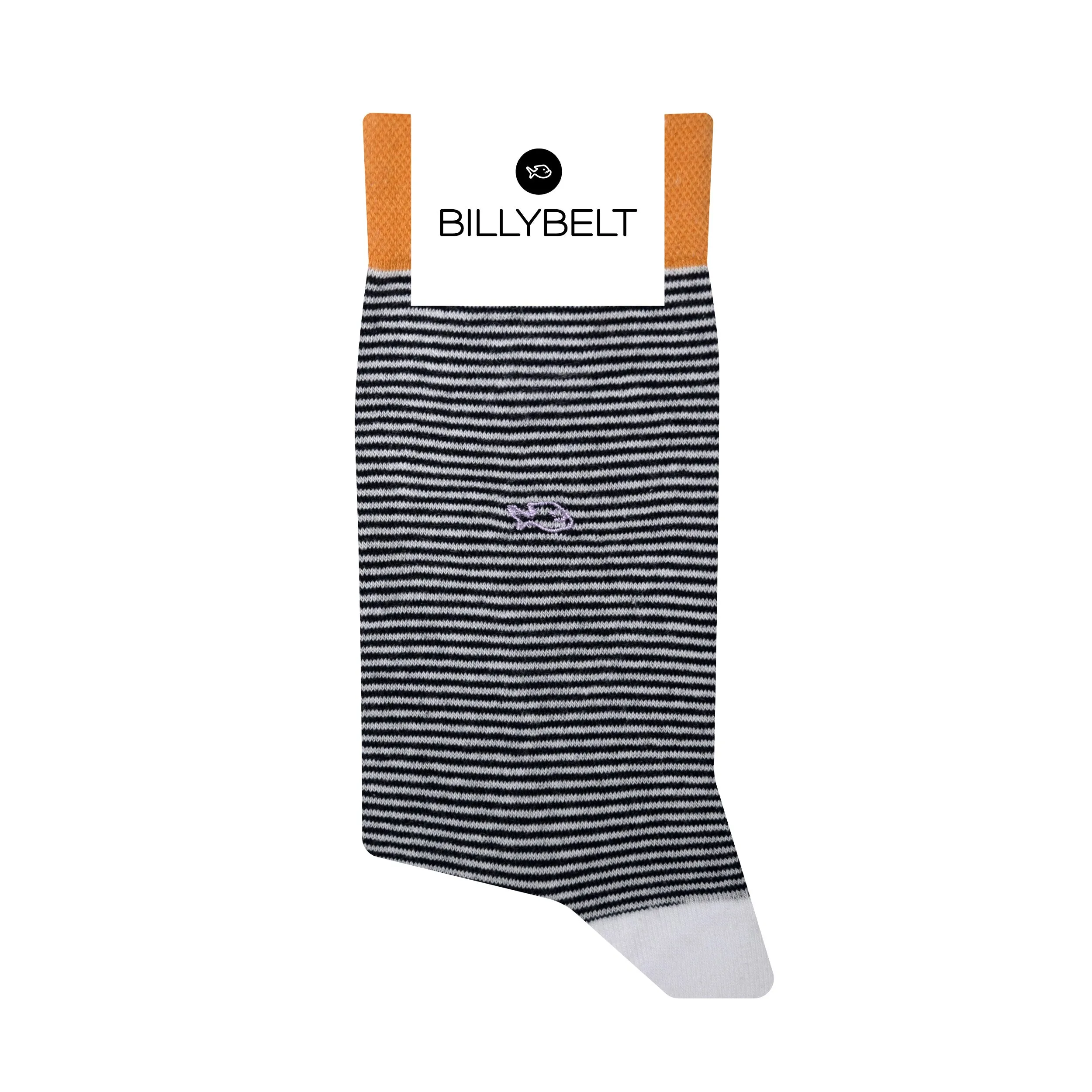 Coffret 3 chaussettes rayées et fantaisie sold by Billybelt product image thumbnail 4
